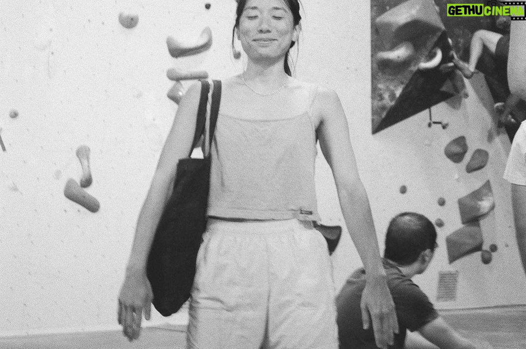 Ashima Shiraishi Instagram - An apparition! Don't even call it a dream. In this world of ours, what we hear about, what we see as transience--this is it! maboroshi yo / yume to mo iwaji / yo no naka wa / kakute kikimiru / hakanasa zo kore #藤原定家