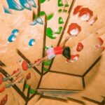 Ashima Shiraishi Instagram - 🚨We’re bringing our All Rise Climbing Fest to the Bay Area on Saturday, November 5th (that’s about two weeks from now)🚨 Join us for a day-long celebration of the outdoors presented by @allriseoutdoors and @wearebraindead with support from @arcteryx .✨ This long awaited day will include a citizens comp (that means any of y’all can enter!), musical performances and a panel discussion with local community members doing incredible work to make climbing more inclusive. If it’s anything like the last All Rise Fest, the energy emanated from all who join will have you buzzing for weeks:) The event will take place at @benchmarkberkeley (1607 Shattuck Ave) in Berkeley, CA. We’ll close out the day with special intimate performances by @portugaltheman and @blackbelteaglescout . Just like last time, all profits from climbing entries, ticket sales, and All Rise exclusive merchandise will go towards furthering All Rise’s mission to make climbing more accessible. Tickets available in bio! 📍This All Rise Fest will take place on Muwekma Ohlone lands. Pic: @sydtrip
