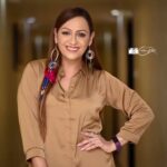 Ashita Dhawan Instagram - Catch me if you can🤍 . . #ashitadhawan #dabbangdhawan #dhawanandonly #dhawanswhoarehappy #ashybaby #trending #reel