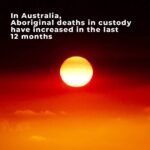 Ashleigh Cummings Instagram - WARNING: this post contains the names of deceased people. Today is Mabo day. It is named after Eddie Mabo, a First Nations man who fought for Indigenous land rights in Australia. On June 3, 1992, Australia’s high court recognized that Aboriginal and Torres Strait Islander peoples have this right. But we still have SO far to go to end systemic racism in Australia. First Nations people make up 3% of the Australian population, yet 29% of adult prisons in which their treatment is horrific. This has resulted in 432 deaths in custody since 1991 and NO police officers have been charged. Follow @commongroundaustralia for more resources and information, and swipe for ways you can help ❤️💛🖤 #Repost @commongroundaustralia with @make_repost ・・・ We have been closely watching the scenes in America this last week, and have been moved by the masses of people across the world enraged by the murder of George Floyd.⁠ ⁠ It is important to remember that similar injustice has happened across this nation and continues to happen year on year. If you don't know about the racism First Nations people face across this country each day please take time to better understand this, through educating yourself and becoming familiar with the history of Aboriginal deaths in custody. ⁠ ⁠ Since the Royal Commission into Aboriginal deaths in custody in 1991, there have been 432 First Nations deaths in custody. The Guardian Australia's 'deaths inside' research project has combined all data publicly available to provide a comprehensive understanding of the facts available and showcase trends over time. The Guardian have found that the extent of police brutality towards First Nations people is increasing year on year. We've linked the Guardian resource to this post in our bio so you can check it out for yourself. ⁠ ⁠ If you are enraged and you need guidance around what you can do about this, swipe through this short graphic for a list of ways you can contribute to dismantling structural racism through educating yourself, listening deeply, being actively anti-racist, making space for First Nations voices, supporting First Nations grassroots organisations, showing up in protest and working to dis