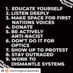 Ashleigh Cummings Instagram - WARNING: this post contains the names of deceased people. Today is Mabo day. It is named after Eddie Mabo, a First Nations man who fought for Indigenous land rights in Australia. On June 3, 1992, Australia’s high court recognized that Aboriginal and Torres Strait Islander peoples have this right. But we still have SO far to go to end systemic racism in Australia. First Nations people make up 3% of the Australian population, yet 29% of adult prisons in which their treatment is horrific. This has resulted in 432 deaths in custody since 1991 and NO police officers have been charged. Follow @commongroundaustralia for more resources and information, and swipe for ways you can help ❤️💛🖤 #Repost @commongroundaustralia with @make_repost ・・・ We have been closely watching the scenes in America this last week, and have been moved by the masses of people across the world enraged by the murder of George Floyd.⁠ ⁠ It is important to remember that similar injustice has happened across this nation and continues to happen year on year. If you don't know about the racism First Nations people face across this country each day please take time to better understand this, through educating yourself and becoming familiar with the history of Aboriginal deaths in custody. ⁠ ⁠ Since the Royal Commission into Aboriginal deaths in custody in 1991, there have been 432 First Nations deaths in custody. The Guardian Australia's 'deaths inside' research project has combined all data publicly available to provide a comprehensive understanding of the facts available and showcase trends over time. The Guardian have found that the extent of police brutality towards First Nations people is increasing year on year. We've linked the Guardian resource to this post in our bio so you can check it out for yourself. ⁠ ⁠ If you are enraged and you need guidance around what you can do about this, swipe through this short graphic for a list of ways you can contribute to dismantling structural racism through educating yourself, listening deeply, being actively anti-racist, making space for First Nations voices, supporting First Nations grassroots organisations, showing up in protest and working to dis