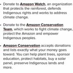 Ashleigh Cummings Instagram - The “lungs of our earth” are on fire. If our earth can’t breathe, neither can we. Did you know this ecosystem ALONE provides 20% of the oxygen in Earth’s atmosphere & 10% of all known species? It is vital to ALL life on Earth. Swipe right to find out ways you can help... like reducing your consumption of animal products (most of these fires were initially lit to clear land for cattle) or even go plant-based (but check your soy and almond sources)! And support indigenous communities who are at the forefront of this fight (they’re fighting for ALL of us! See tags below)... Know that your voices & actions really do matter - on both an individual & political scale 💚 @guajajarasonia @coiabamazonia @amazonwatch @amazonconservationteam @amazonfrontlines @greenpeacebrasil @ConservationOrg #PeopleNeedNature Excerpts from an array of literature on the matter... (not my words!) Wildfires often occur in the dry season in Brazil, but this year has been worse than normal. Fires are deliberately started in efforts to illegally deforest land for cattle ranching. 72,000 fires have been detected between January and August & more than 9,500 forest fires since Thursday, mostly in the Amazon region. In comparison, there were fewer than 40,000 in the whole of 2018. So the two scariest numbers for understanding the fires are this: There are 80 percent more fires this year than there were last summer, according to the Brazilian government. This surge in burning has accompanied a spike in deforestation. More than 1,330 square miles of the Amazon rainforest have been lost since January, a 39% increase over the same period last year, according to The New York Times. Why are these figures so important? Because Brazil’s political leadership has changed in the past year. On January 1, Jair Bolsonaro, a far-right populist who has openly pined for his country’s authoritarian past, was sworn in as president. During his campaign, he promised to weaken the Amazon’s environmental protections—which have been effective at reducing deforestation for the past two decades—and open up the rainforest to economic development. (Cntd in comments)