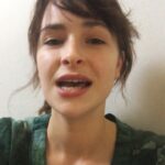 Ashleigh Cummings Instagram - #earthovershootday already?! This is horrifying and heartbreaking... A few weeks ago, @elleaus asked me what was one thing I was doing to help ensure a sustainable future... the first step is changing my consumption habits (less/zero-waste, reusable everything, secondhand clothes, a micro plastic filter in my laundry, plant-based-organic diets, buying local and bulk etc etc etc...) but I chose to talk about Carbon Offsets because I feel a lot of people haven’t really heard much about them. So swipe on right 👉👉👉 I just want to clarify that it isn’t a get-out-of-environmental-impact-guilt-free card. It really should be used it as a last resort to address what you don’t have control over. Also - do your research... look for a non-profit and certified organisation. Enquire into practices: eg sometimes tree-planting creates a mono-culture or soil erosion so it must be executed with care! I would love to hear the ways that you’re contributing towards a more sustainable future (and if you have a carbon offset scheme you believe in!) #Repost @easyecotips ・・・ Did you know? . Today is Earth Overshoot Day 2019. . What does it mean? . As of 29th July 2019, the World has already consumed all the natural resources that the Earth can produce in a year. (Water, oil, clean air, etc.) . This means that we are now living on credit until the end of the year, spending natural resources much faster than the Earth can produce them. . This date is a global date. Swipe and take a look at your Country’s overshoot day. As you will see, all countries are far from equal! . Now tag your friends and try to calculate your personal overshoot day with the link in our story, and comment below to let us know how well (or bad) you are doing. 😉 . Link in the story or here: https://www.footprintcalculator.org . . . #easyecotips #greentips #ecology #savetheplanet #zerowaste #zerowasteliving #zerowastelifestyle #zerowastelife #plasticfree #nomoreplastic #noplasticbags #greenliving #sustainableliving #reducereuserecycle #climatechange #globalwarming #earthovershootday #earthovershootday2019 #movethedate #footprint #reuse #reusereducerecycle #earth #planet #naturalresources #nature