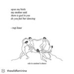 Ashleigh Cummings Instagram - Dance with the ladies in your life. Dance with your inner feminine - regardless of your attributed gender.. (It’s a mighty good time)👯‍♀️💃🏾❤️ Merry international women’s day! 🌻 Sending my squeezes and gratitude to the lady loves in my worlddddd, and to the mama that is our world 🌍🌏🌎❤️👭 #iwd2019 #mamaearth #balanceforbetter