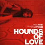 Ashleigh Cummings Instagram - Hey loverrrzz.. HOUNDS OF LOVE is being released in American cinemas today!! With 100% freshhh on Rotten Tomatoes, countless awards at festivals such as Venice, SXSW, TriBeCa, Brussels and more, I think the critics attest to the genius that is @benjyoung (director)... not to mention the absolute magnificence of the cast and crew I was so exceptionally fortunate to work with. This project was one in a million, and I hope it resonates with you as it did with me. (Just consult our old pal google to find out where it's playing near you ❤️) xx @houndsoflovefilm