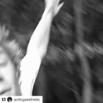 Ashleigh Cummings Instagram - @iamheathledger ❤️ Tonight, one of the most beautiful, creative, alive and inspiring humans to ever hit the planet is celebrated in select cinemas across America. Pleeeease allow yourself the gift of being immersed for a while in his wonderful world, and let him change you once again ✨The link for where you can watch it is in my bio 💛#iamheathledgerdocumentary