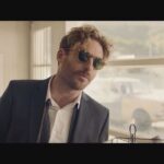 Ashleigh Cummings Instagram - If you don't know what to do this weekend NZ, go see @dean_ogorman in all his genius and glory. Honestly one of the finest actors and humans I've ever had the chance to work with, and his performance is KILLER. 🔥#porkpiemovie #banliveexports!!