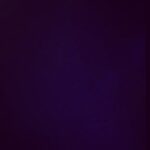 Ashleigh Cummings Instagram - A week ago, and in the same 24-hour period, two most beautiful souls took to the stars. Later that night, I'm sure we saw Diana and Lionel dancing up among them, magical and radiant as ever! ✨ Death and grief are the most baffling concepts, and if you're going through them, let me give you a virtual hug along with this link to help you through the 'adventure'... https://m.youtube.com/watch?v=juET61B1P98 Thinking of all of you who are hurting, especially Lionel and Diana's family and friends, and forever loving the ones who had to say goodbye for now ❤️❤️xxxxx