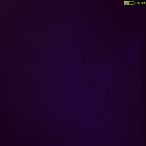 Ashleigh Cummings Instagram - A week ago, and in the same 24-hour period, two most beautiful souls took to the stars. Later that night, I'm sure we saw Diana and Lionel dancing up among them, magical and radiant as ever! ✨ Death and grief are the most baffling concepts, and if you're going through them, let me give you a virtual hug along with this link to help you through the 'adventure'... https://m.youtube.com/watch?v=juET61B1P98 Thinking of all of you who are hurting, especially Lionel and Diana's family and friends, and forever loving the ones who had to say goodbye for now ❤️❤️xxxxx