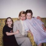 Ashleigh Cummings Instagram - Favey ladies pt 1 💖 merry international women’s day! 🧞‍♀️🦸‍♀️