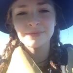 Ashleigh Cummings Instagram - The Navig8or. Feat. Engine Jakubenks. 😍 @aaronjakubenko