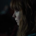 Ashleigh Cummings Instagram - This achingly beautiful film is going to TIFF and will be out in cinemas September 13 💛✨ @goldfinchmovie