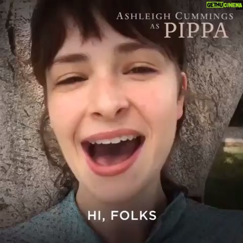 Ashleigh Cummings - 2.1K Likes - 💛