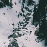 Ashleigh Cummings Instagram - Earth lately