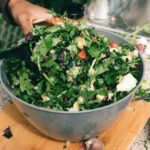 Ashleigh Cummings Instagram - We have until 4pm PST today to raise $90,000 - then an anonymous donor will put up the last $50,000 so the community of Compton can own and save their land. Link in bio 🌳💗 Look at this place, man. Food drives delivering organic food, home essentials, and health care kits for 500 families in the community. A therapeutic space for recently incarcerated youth supported by @hoops4justice . Artistic and cultural discourse. Organic gardening education and workshops. And more and more and more 💚 In their words: “Compton Community Garden is a communal effort to directly address ecological & social inequalities in Compton & beyond.” “WE DESERVE HEALTHY FOODS. WE DESERVE SAFE GREEN SPACES. WE DESERVE A SPACE TO SHARE ART, CULTURES & PERSPECTIVES. AND WE WILL HAVE A PLACE TO REAFFIRM OUR RELATIONSHIP WITH THE NATURAL WORLD, AS ONE.” *Beauteous photos by @trentonsullivann where tagged. If anyone knows who took the others, let me know! I didn’t take any of them 🙏 The Compton Community Garden