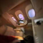 Atharvaa Instagram - Here & there …