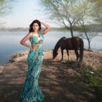 Athulya Ravi Instagram – Entering into 2024 with all love , happiness and god’s blessings ! This year gonna be the massive for all of us and our families and friends !! Happy new year to all my sweethearts ❤️ #happynewyear2024 #newyear #godspower #nature #love #happiness #focus #success #health #gratefulfor2023 #blessings ! 
👗 @mahimamahajanofficial 
@manogna_gollapudi 
@screamstudiosbyharsha 
@arupre_makeup_artist