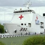 Atta Halilintar Instagram - Hati2 Dijalan para pahlawan TNI. Sampaikan salam kami untuk adik2 di g4z4 🤍
