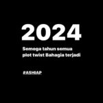 Atta Halilintar Instagram - 2024.... slide berapa yang kamu mau share?