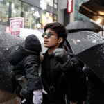 Atta Halilintar Instagram - pinguin nya beku onty... Gangnam Region 江南 区域 江南 地域 강남 지역 首尔 ソウル Seoul 서울