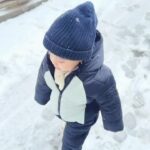 Atta Halilintar Instagram - pinguin nya beku onty... Gangnam Region 江南 区域 江南 地域 강남 지역 首尔 ソウル Seoul 서울