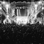 Atta Halilintar Instagram – bismillah aipon…..