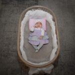 Atta Halilintar Instagram - gaya apa si ini nakk.. udah pose aja…