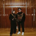 Atta Halilintar Instagram - partner forever ♾️ 12 12 12 12