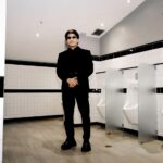 Atta Halilintar Instagram -