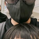 Atta Halilintar Instagram - 이제 가족을 행복하게 만들 시간입니다 %^{*{€]+]= 벚꽃길 휴게소
