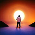 Atta Halilintar Instagram – rabu berkah @godslave.con