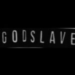 Atta Halilintar Instagram – rabu berkah @godslave.con