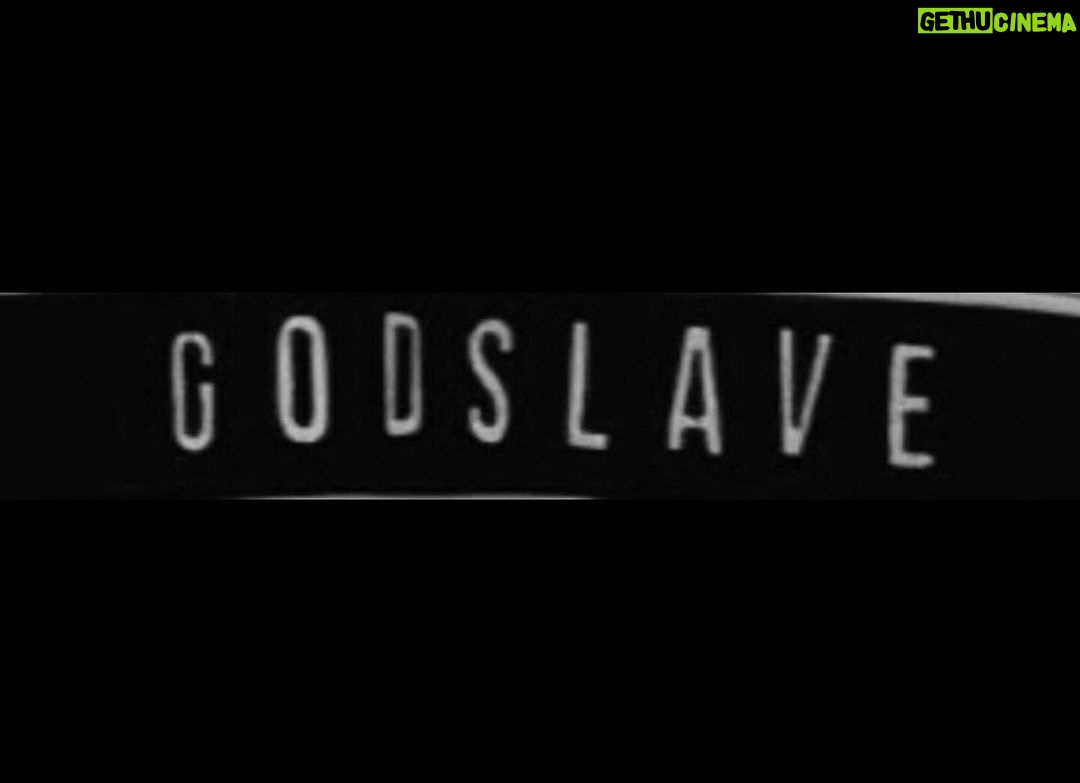 Atta Halilintar Instagram - rabu berkah @godslave.con