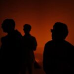 Atta Halilintar Instagram – rabu berkah @godslave.con