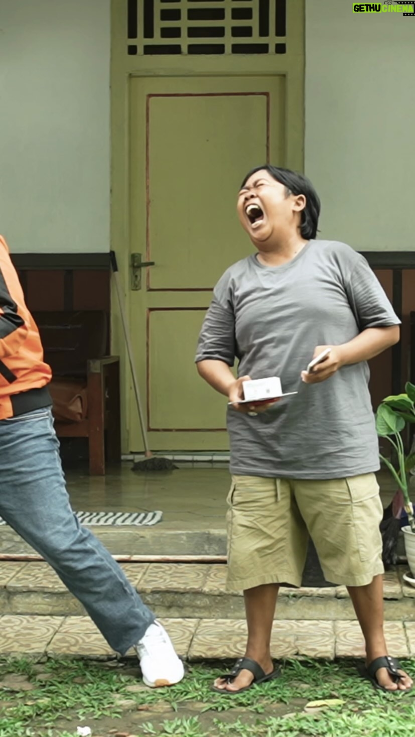 Atta Halilintar Instagram - cara ngitung kalkulus gimana sih?