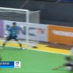 Atta Halilintar Instagram - 🥲 semoga futsal kita lebih baik kedepannya