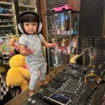 Atta Halilintar Instagram - SERANG BANTEN sampai jumpa kawan2 🤍