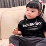 Atta Halilintar Instagram - seru debat capres. menurut kamu? 🇮🇩