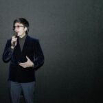 Atta Halilintar Instagram -