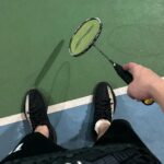 Atta Halilintar Instagram -