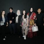 Atta Halilintar Instagram -