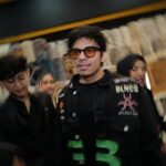 Atta Halilintar Instagram -