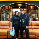 Atta Halilintar Instagram -