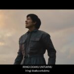 Atta Halilintar Instagram -