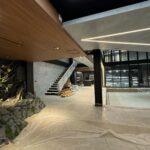 Atta Halilintar Instagram -