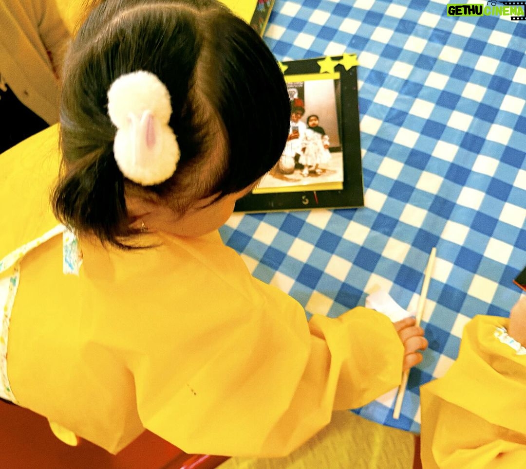 Atta Halilintar Instagram - bapack2 jaman now Sekolah Anak-Anak