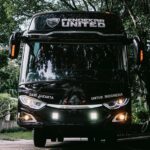 Atta Halilintar Instagram - Makasih maxdecal udah membalut kuda hitam @pendekarunited 2024! 🖤 1 jt untuk yang yang comment dan follower @maxdecalofficial @pendekarunited (dipilih 2 orang buat besok jumat berkah ya) udah diumumin ya @ahhaberbagi