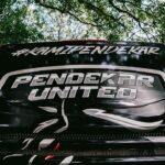 Atta Halilintar Instagram - Makasih maxdecal udah membalut kuda hitam @pendekarunited 2024! 🖤 1 jt untuk yang yang comment dan follower @maxdecalofficial @pendekarunited (dipilih 2 orang buat besok jumat berkah ya) udah diumumin ya @ahhaberbagi