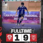 Atta Halilintar Instagram - #SabtuBerkah +3 Alhamdulillah Pendekar Muda! 🇮🇩 @pendekarunited Palu Sulawesi Tengah