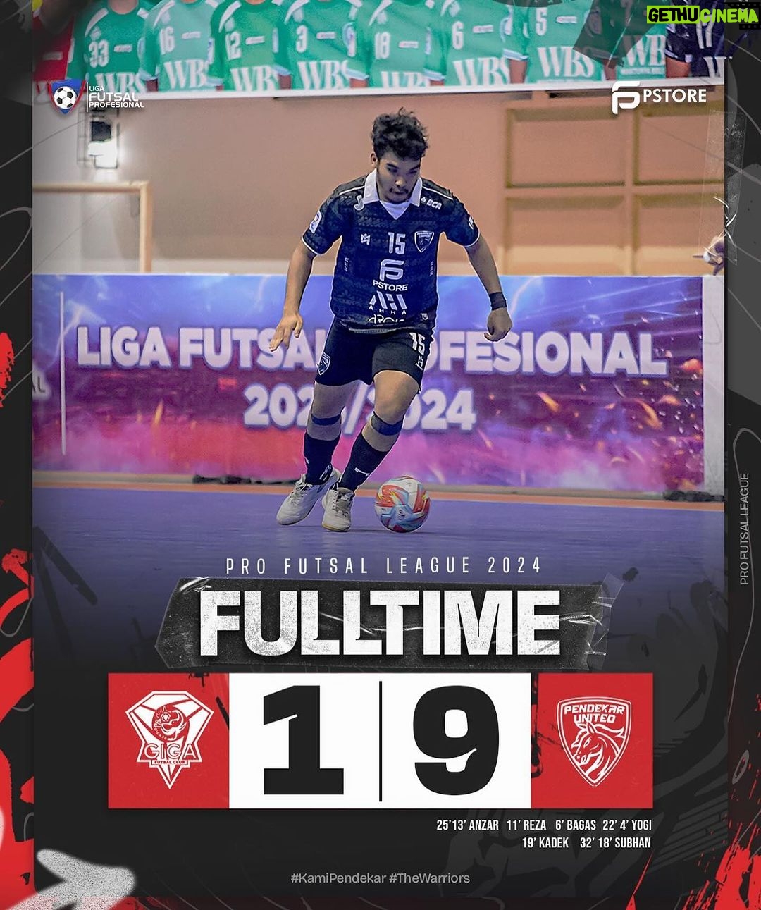 Atta Halilintar Instagram - #SabtuBerkah +3 Alhamdulillah Pendekar Muda! 🇮🇩 @pendekarunited Palu Sulawesi Tengah